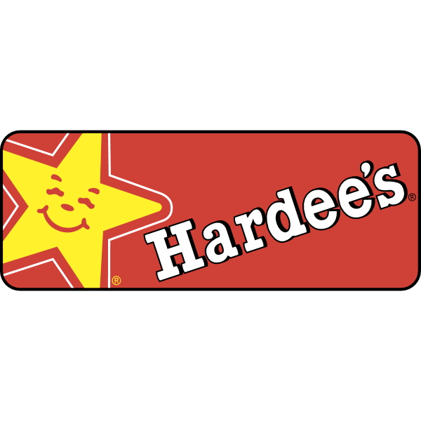 Hardees 2