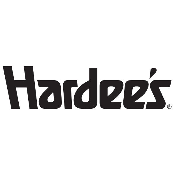 Hardee’s Logo