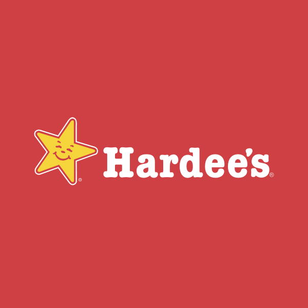 Hardee's