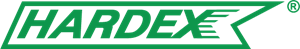 HARDEX Logo ,Logo , icon , SVG HARDEX Logo