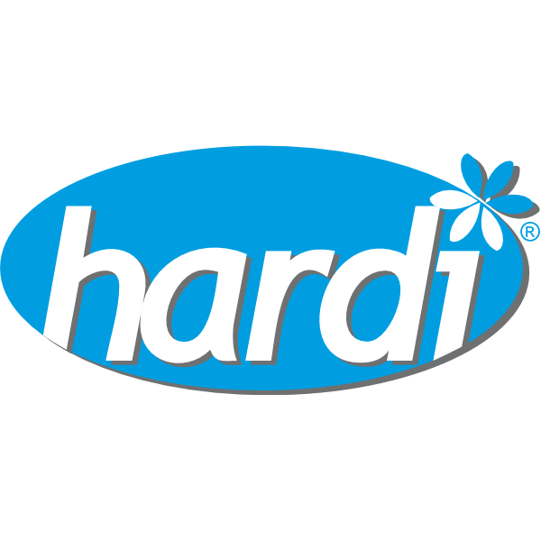 hardi Logo ,Logo , icon , SVG hardi Logo