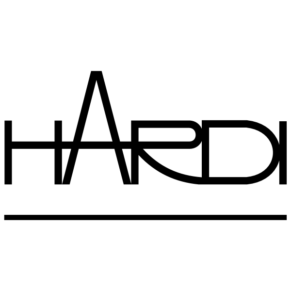 Hardi