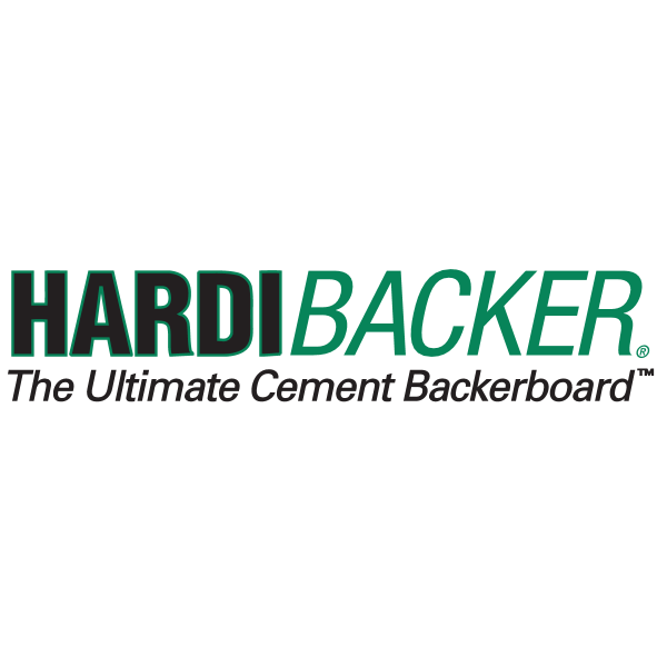 HARDIBACKER Logo ,Logo , icon , SVG HARDIBACKER Logo