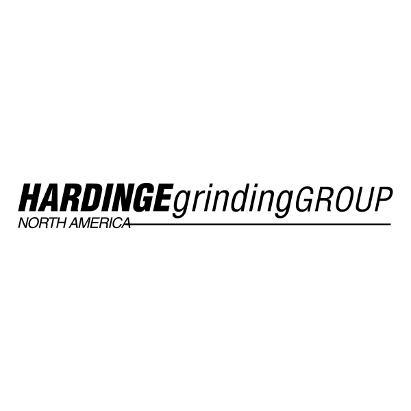 Hardinge Grinding Group