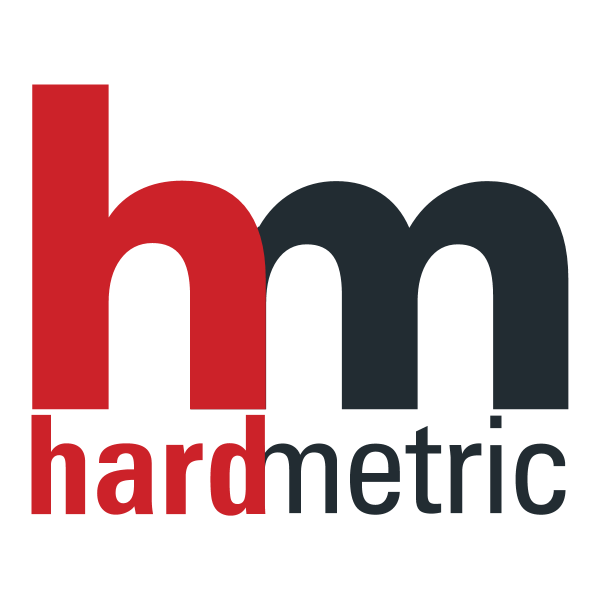 HardMetric