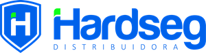 Hardseg Logo