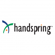 Hardspring Logo