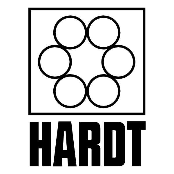 Hardt