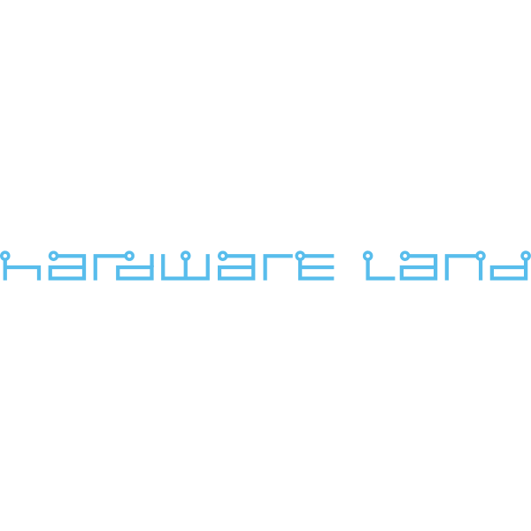hardware land Logo ,Logo , icon , SVG hardware land Logo