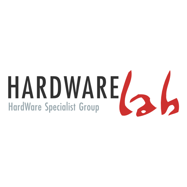 HardwareLab