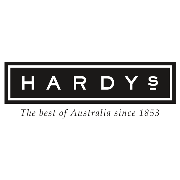 Hardy’s Logo ,Logo , icon , SVG Hardy’s Logo