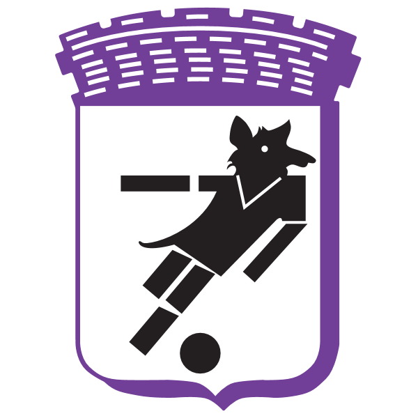 Harelbeke Logo ,Logo , icon , SVG Harelbeke Logo