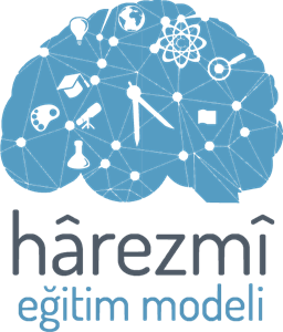Harezmi Logo ,Logo , icon , SVG Harezmi Logo
