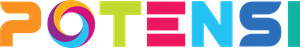 Hari Potensi KEMAS Logo ,Logo , icon , SVG Hari Potensi KEMAS Logo