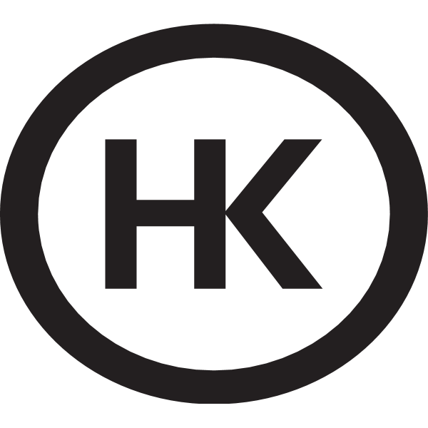 Haris Photography Logo ,Logo , icon , SVG Haris Photography Logo