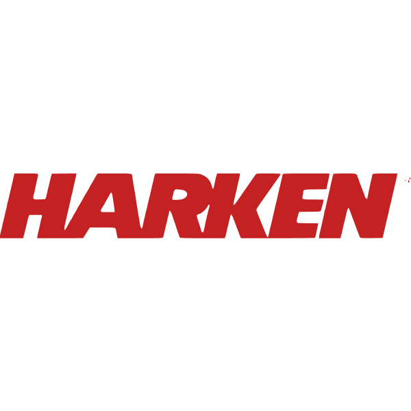 harken