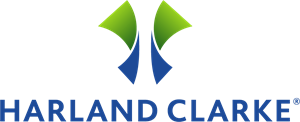 harland clarke Logo