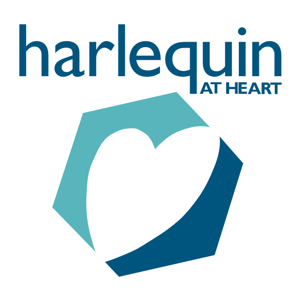 Harlequin At Heart