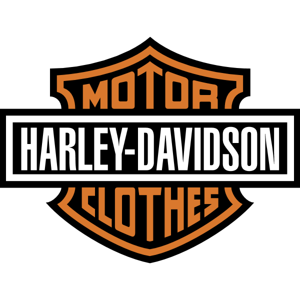 Harley Clothes Download png