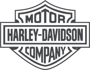 Harley-Davidson Motor Company Logo ,Logo , icon , SVG Harley-Davidson Motor Company Logo