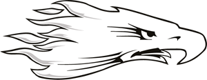 Harley Davidson Screaming Eagle Logo ,Logo , icon , SVG Harley Davidson Screaming Eagle Logo