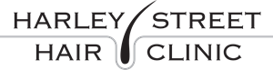 Harley Street Hair Clinic Logo ,Logo , icon , SVG Harley Street Hair Clinic Logo