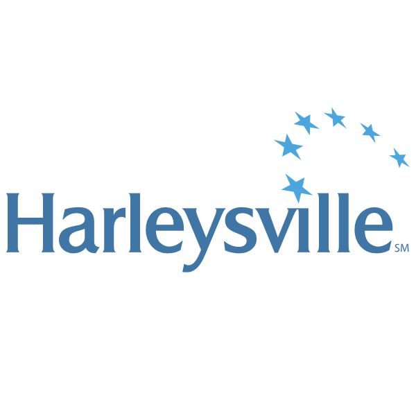 Harleysville