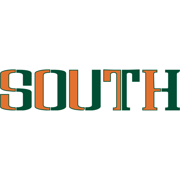 Harlingen South Hawks Logo ,Logo , icon , SVG Harlingen South Hawks Logo