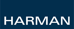 Harman International Industries Logo ,Logo , icon , SVG Harman International Industries Logo