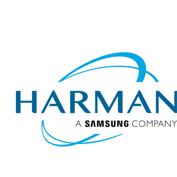 Harman International Logo