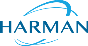 Harman Logo ,Logo , icon , SVG Harman Logo