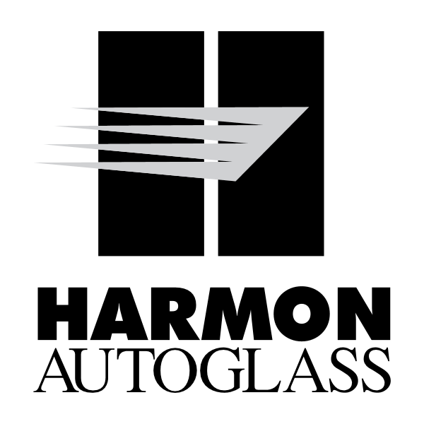 Harmon Autoglass