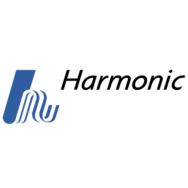 Harmonic