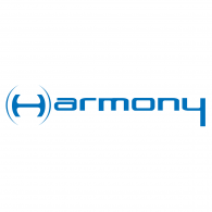 Harmony Logo ,Logo , icon , SVG Harmony Logo