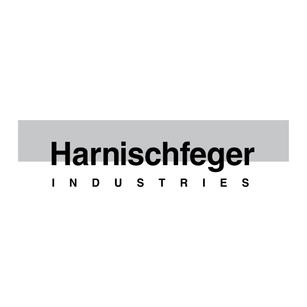 Harnischfeger Industries