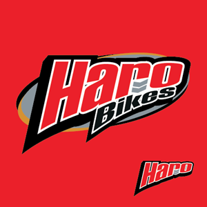 Haro Bikes Logo ,Logo , icon , SVG Haro Bikes Logo