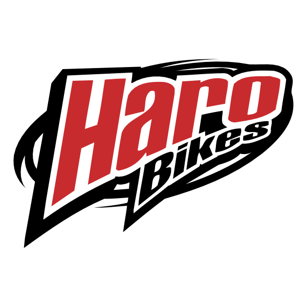 Haro Bikes ,Logo , icon , SVG Haro Bikes