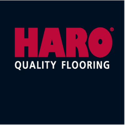 Haro Logo ,Logo , icon , SVG Haro Logo