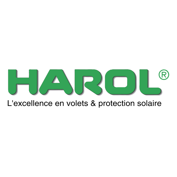 Harol