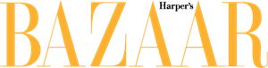 Harper’s Bazaar Logo