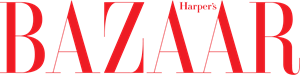 Harpers Bazaar Logo ,Logo , icon , SVG Harpers Bazaar Logo