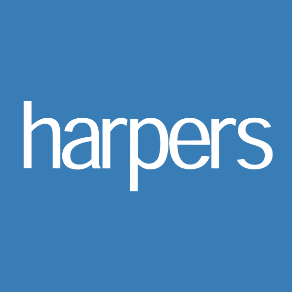 HARPERS