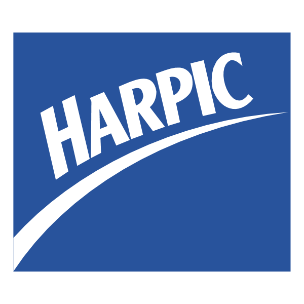 Harpic