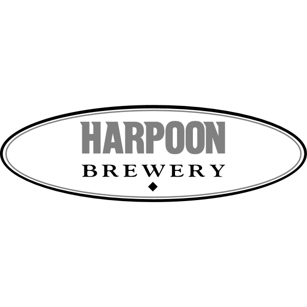 HARPOON BREW1