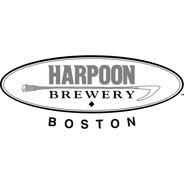 Harpoon Brewery3