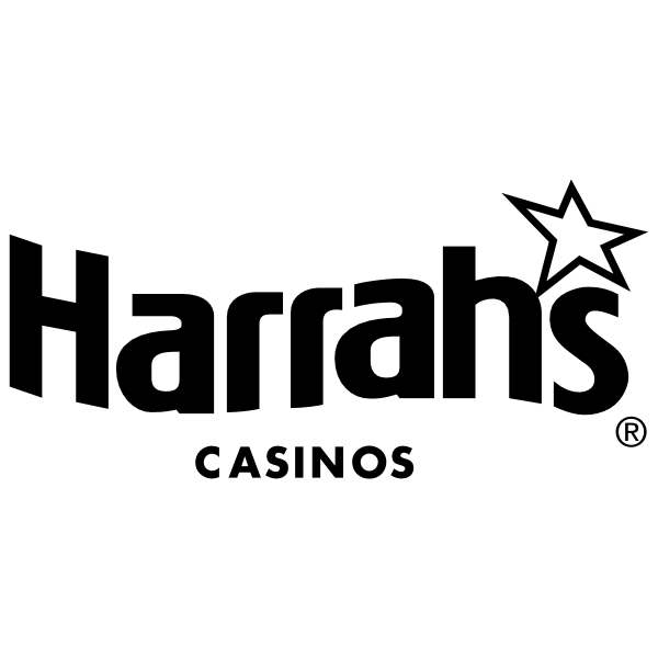 Harrah's Casinos ,Logo , icon , SVG Harrah's Casinos