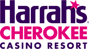 Harrah’s Cherokee Casino Resort Logo