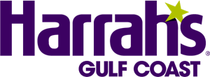 Harrah’s Gulf Coast Logo