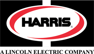 harris-company Logo