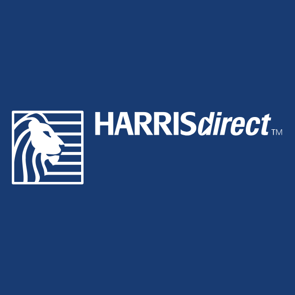 Harris direct